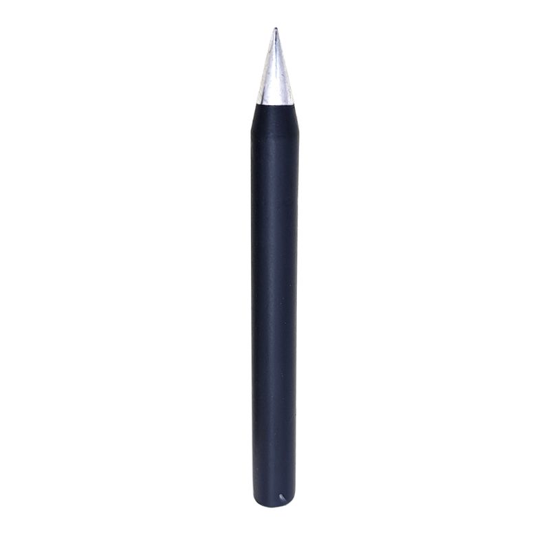 نوک هویه  مدل dt 60